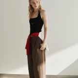 zara product image