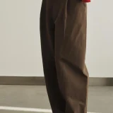 zara product image