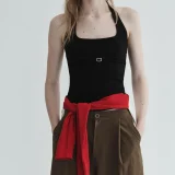 zara product image
