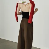 zara product image