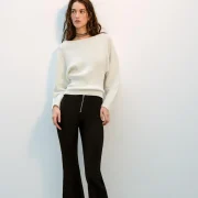 zara product image