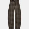 zara product image