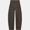 zara product image