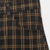 zara product image