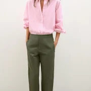 zara product image
