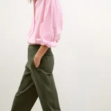 zara product image