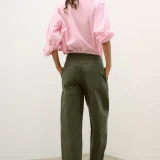 zara product image