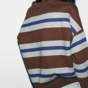 zara product image