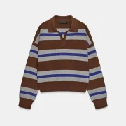 zara product image