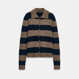 zara product image