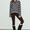 zara product image