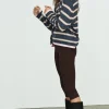 zara product image