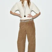 zara product image