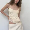 zara product image