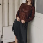 zara product image