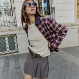 zara product image