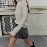 zara product image