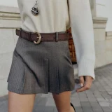 zara product image