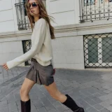 zara product image