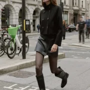 zara product image