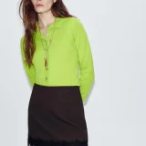 zara product image
