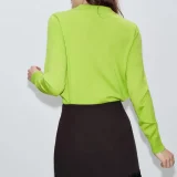 zara product image