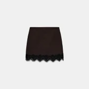 zara product image