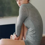 zara product image