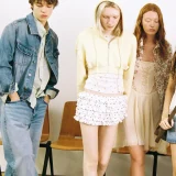 zara product image