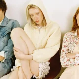 zara product image