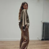 zara product image