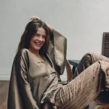 zara product image