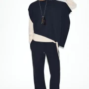 zara product image