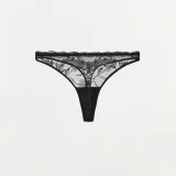 zara product image