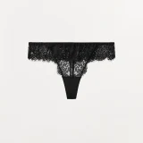 zara product image