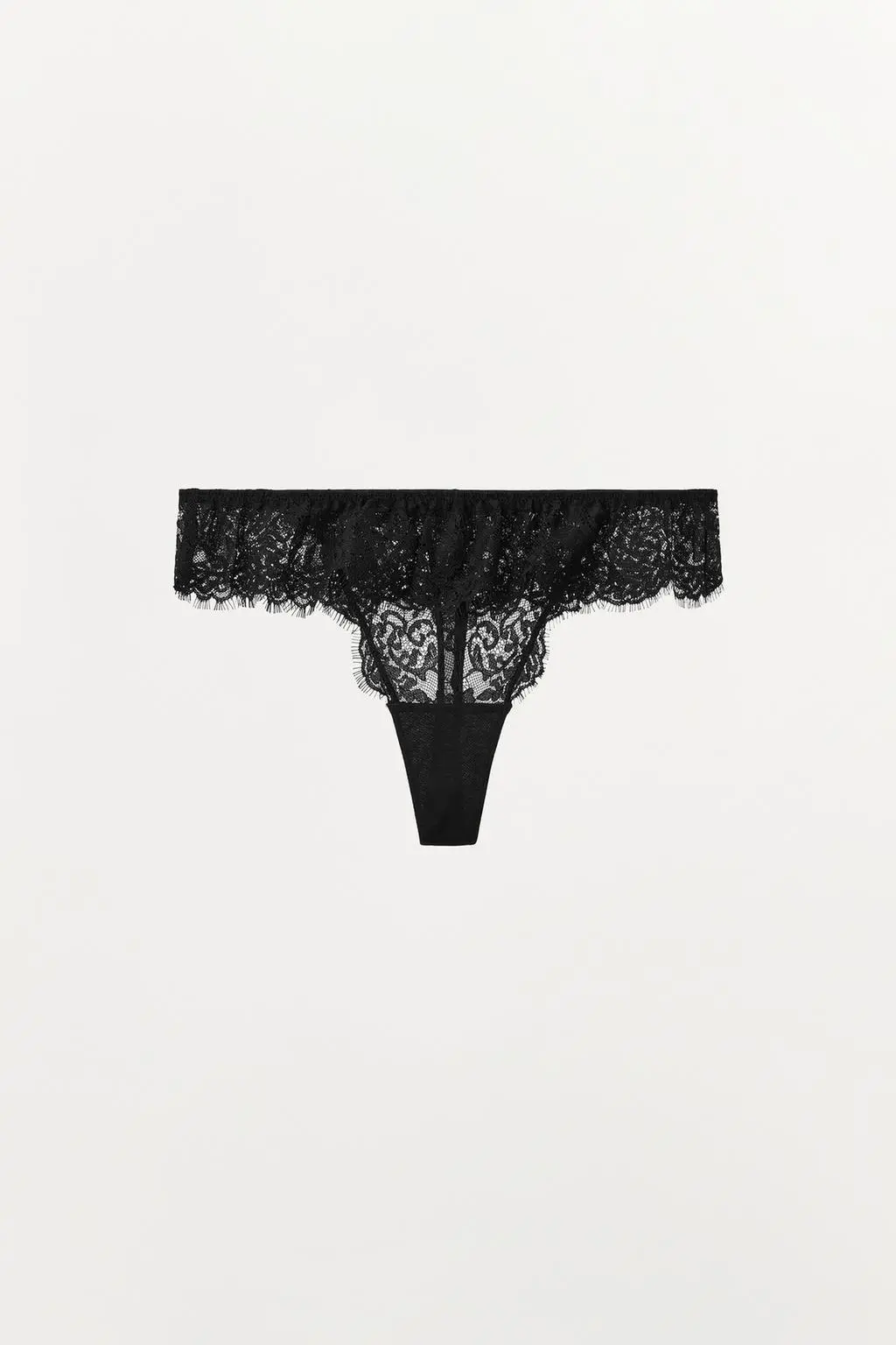zara product image