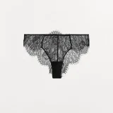 zara product image
