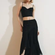 zara product image