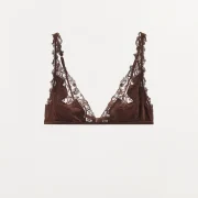 zara product image