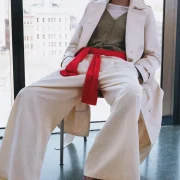 zara product image