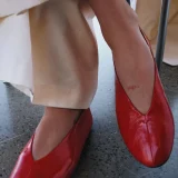 zara product image