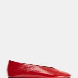 zara product image