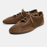 zara product image