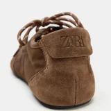 zara product image