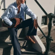 zara product image