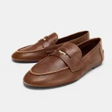 zara product image