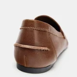 zara product image