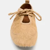 zara product image