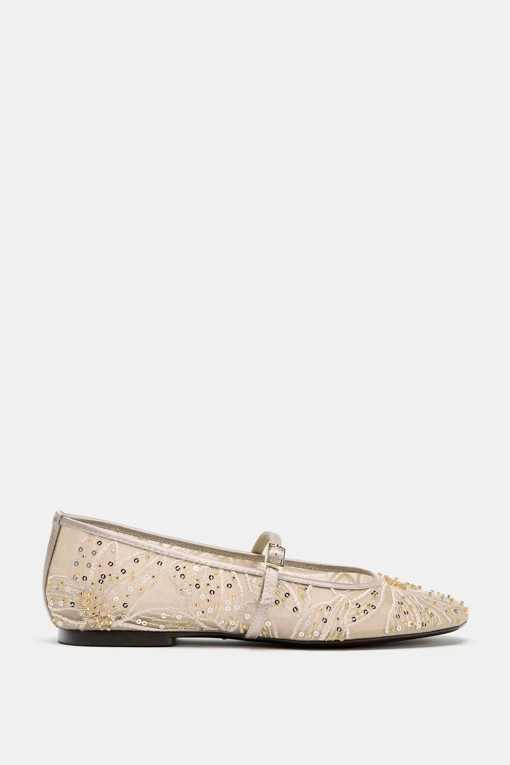 zara product image