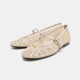 zara product image
